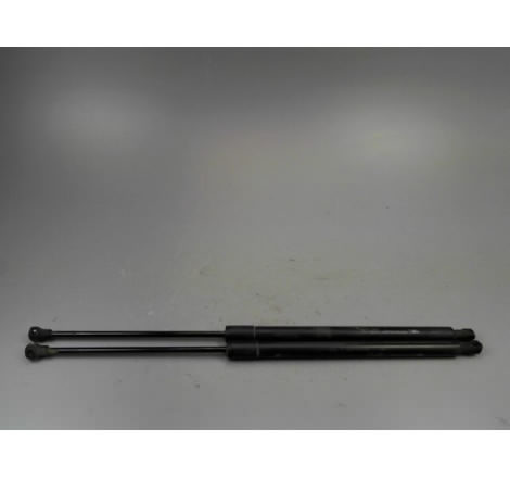 VERIN GAUCHE HAYON PEUGEOT 508 2010-
