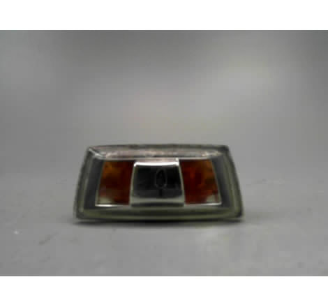 REPETITEUR AILE DROIT OPEL CORSA IV Phase 1 (D) 2006-2010