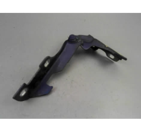 COMPAS DROIT CAPOT RENAULT CLIO II Phase 2 2001-2006