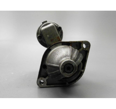 DEMARREUR FIAT PUNTO II Phase 2 2003-2009