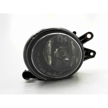 PHARE ANTIBROUILLARD AVANT GAUCHE AUDI A4 2003