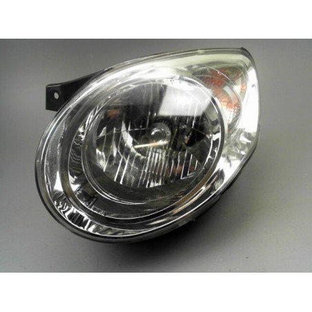 PHARE GAUCHE KIA PICANTO 2008