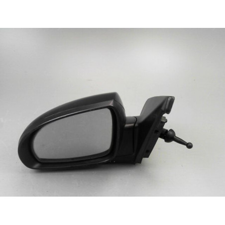 RETROVISEUR EXTERIEUR GAUCHE KIA PICANTO 2008