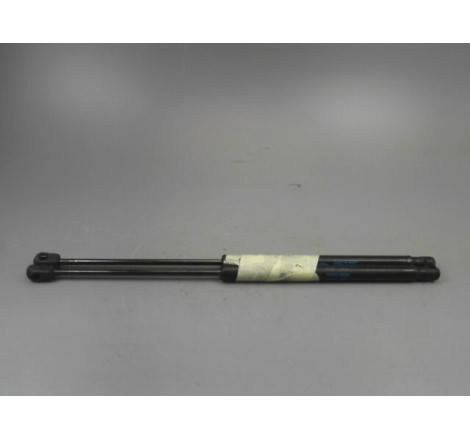 VERIN GAUCHE HAYON KIA PICANTO I Phase 2 2008-2011