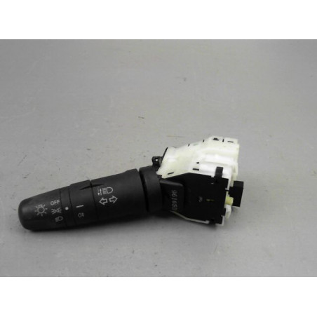 COMMANDE ECLAIRAGE NISSAN MICRA 2009