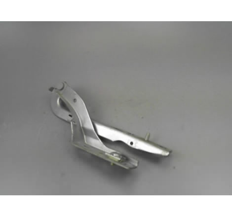 COMPAS DROIT CAPOT PEUGEOT 307 CC 2P Phase 1 2003-2005