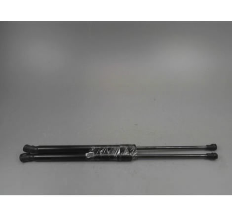 VERIN GAUCHE HAYON SEAT IBIZA IV Phase 1 2008-2012