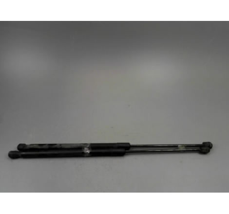 VERIN GAUCHE HAYON FORD FIESTA VI Phase 1 2002-2005