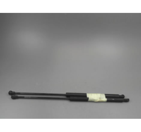 VERIN GAUCHE HAYON PEUGEOT 206 + 2009-2013