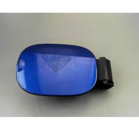 VOLET DE TRAPPE CARBURANT RENAULT MODUS Phase 2 2008-...