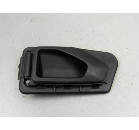 POIGNEE INTERIEURE PORTE AVANT DROIT PEUGEOT 306 Phase 1 1993-1997