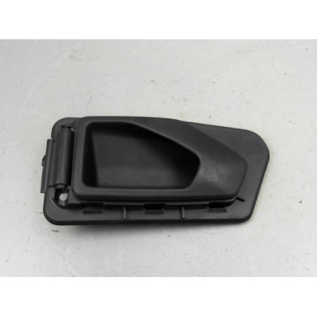 POIGNEE INTERIEURE PORTE AVANT DROIT PEUGEOT 306 1996