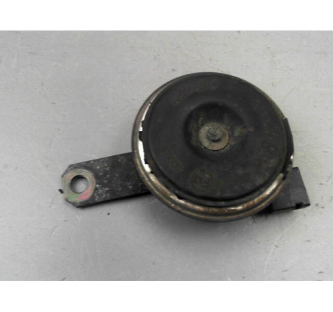 KLAXON / AVERTISSEUR TOYOTA YARIS VERSO Phase 1 1999-2003