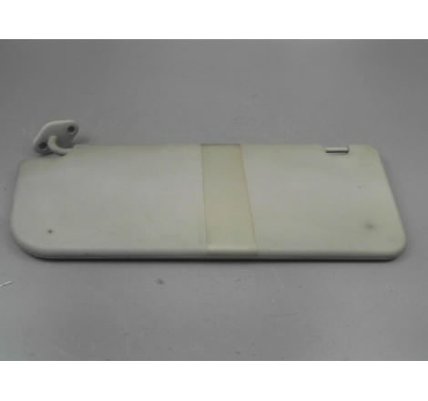 PARE-SOLEIL GAUCHE CITROEN BERLINGO BREAK I Phase 2 (M59) 2002-2010