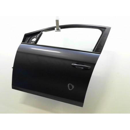 PORTE AVANT GAUCHE FIAT BRAVO 2010