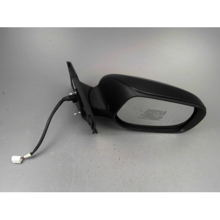 RETROVISEUR EXTERIEUR ELECTRIQUE DROIT TOYOTA YARIS 2000