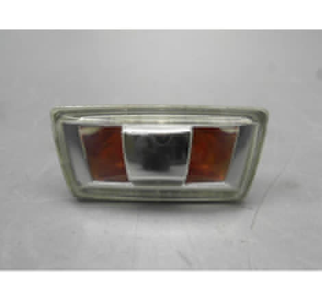 REPETITEUR AILE GAUCHE OPEL CORSA IV Phase 1 (D) 2006-2010