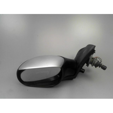 RETROVISEUR EXTERIEUR GAUCHE PEUGEOT 206 2008
