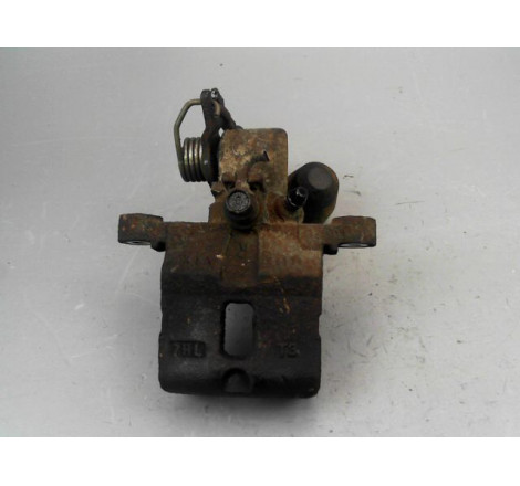 ETRIER DE FREIN ARRIERE DROIT KIA PICANTO I Phase 2 2008-2011