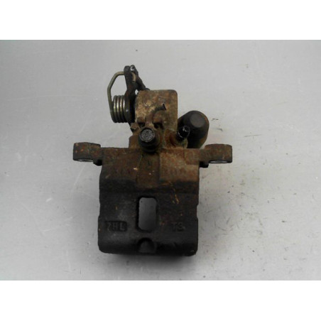 ETRIER DE FREIN ARRIERE DROIT KIA PICANTO 2008