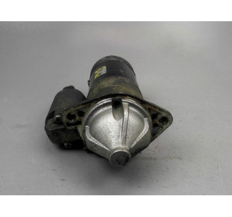 DEMARREUR KIA PICANTO I Phase 2 2008-2011