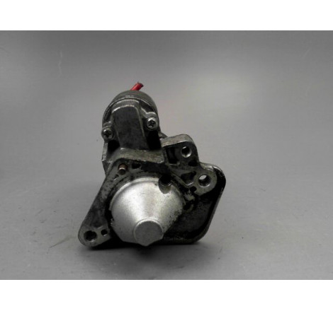 DEMARREUR RENAULT KANGOO BREAK II Phase 1 2008-2013