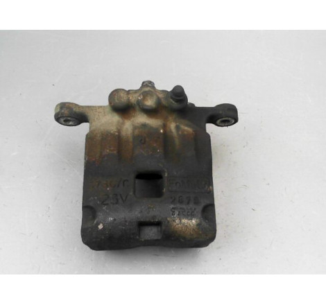 ETRIER DE FREIN AVANT GAUCHE FORD FIESTA VI Phase 1 2002-2005