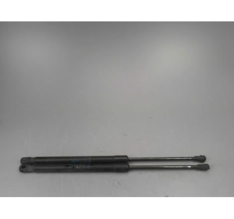 VERIN GAUCHE HAYON BMW SERIE 1 I Phase 1 (E87) 2004-2006