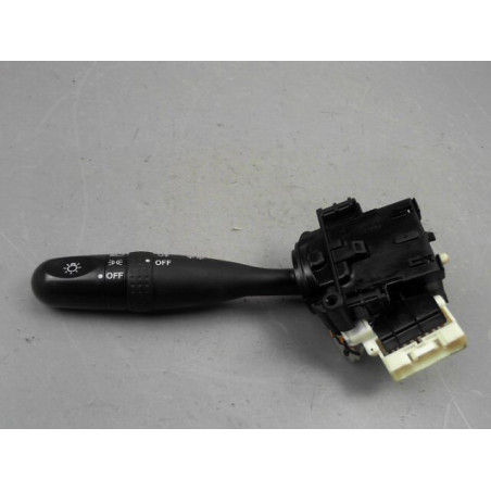 COMMANDE ECLAIRAGE OPEL AGILA 2010