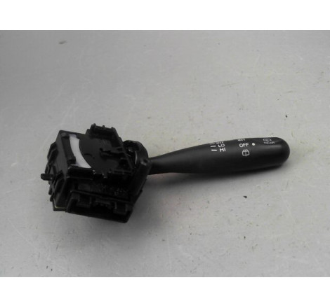 COMMANDE ESSUIE GLACE OPEL AGILA