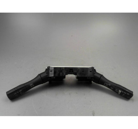 BLOC COMMODOS RENAULT KOLEOS BREAK Phase 1 2008-2011