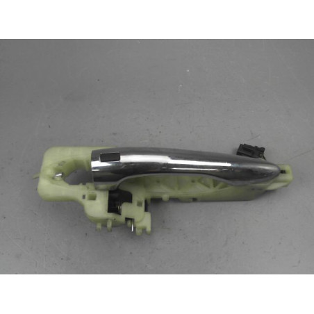 POIGNEE EXTERIEURE PORTE AVANT DROIT KIA SPORTAGE 2011