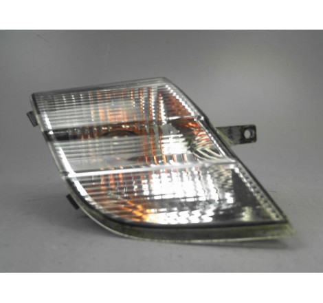 CLIGNOTANT DROIT NISSAN MICRA III Phase 1 2003-2005