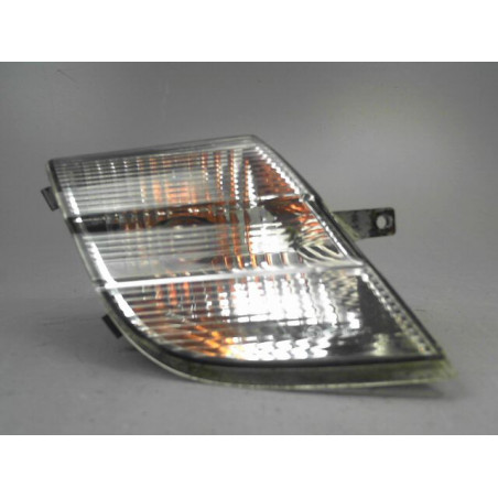 CLIGNOTANT DROIT NISSAN MICRA 2006