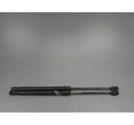 VERIN GAUCHE HAYON OPEL ASTRA III Phase 1 (H) 2004-2006