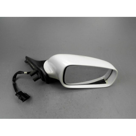 RETROVISEUR EXTERIEUR ELECTRIQUE DROIT SKODA OCTAVIA 1998