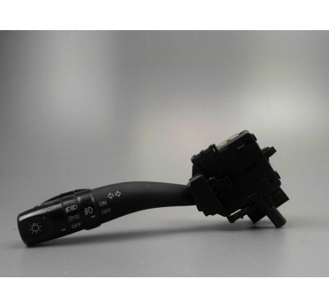 COMMANDE ECLAIRAGE KIA CARENS MONOSP. II 2002-2006