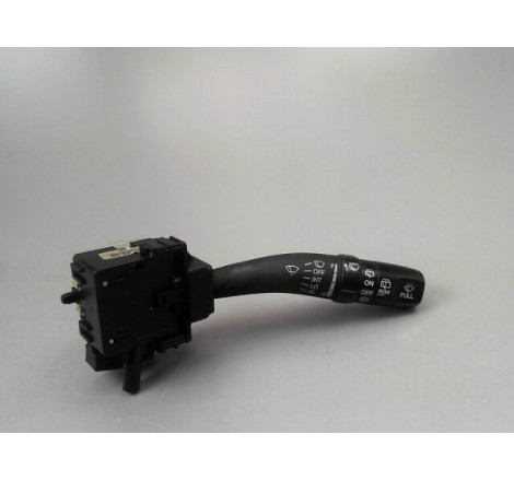 COMMANDE ESSUIE GLACE KIA CARENS MONOSP. II 2002-2006