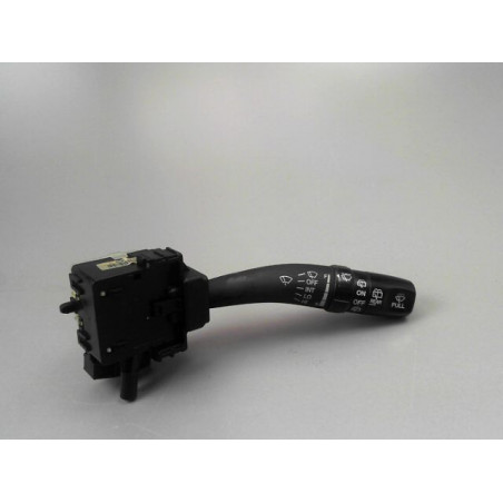 COMMANDE ESSUIE GLACE KIA CARENS 2008