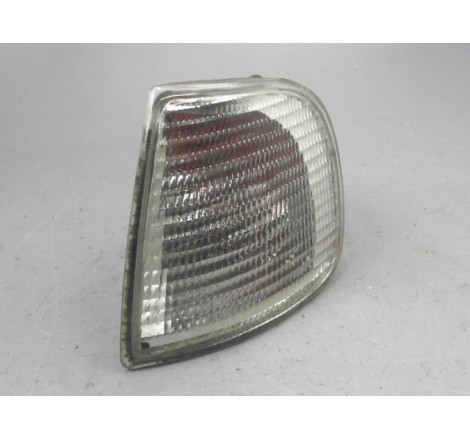 CLIGNOTANT GAUCHE SEAT CORDOBA BERL. I Phase 1 (6K) 1993-1999