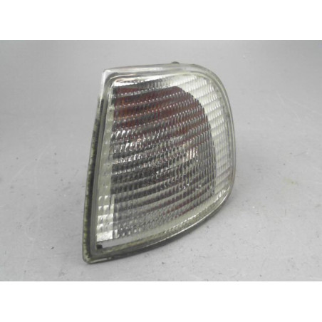 CLIGNOTANT GAUCHE SEAT CORDOBA 1999
