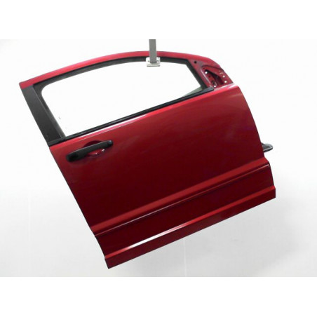 PORTE AVANT DROIT DODGE CALIBER 2007