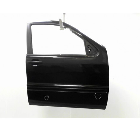 PORTE AVANT DROIT MERCEDES CLASSE M BREAK II Phase 1 (164) 2005-2008