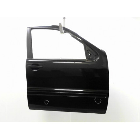 PORTE AVANT DROIT MERCEDES CLASSE ML 2004