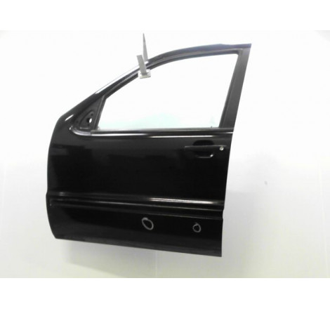 PORTE AVANT GAUCHE MERCEDES CLASSE M BREAK II Phase 1 (164) 2005-2008