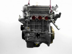 MOTEUR ESSENCE OPEL AGILA 1.0 LPG 