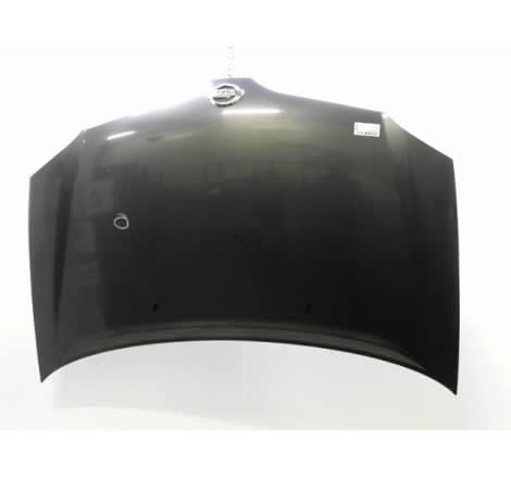 CAPOT NISSAN ALMERA TINO