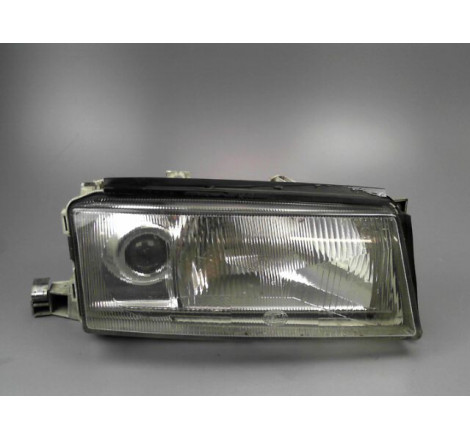 PHARE DROIT SKODA OCTAVIA I Phase 1 (1U) 1997-2000
