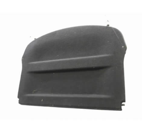 TABLETTE PLAGE ARRIERE FORD MONDEO 2000-2007