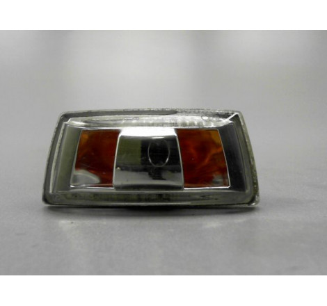 REPETITEUR AILE GAUCHE OPEL CORSA IV Phase 1 (D) 2006-2010